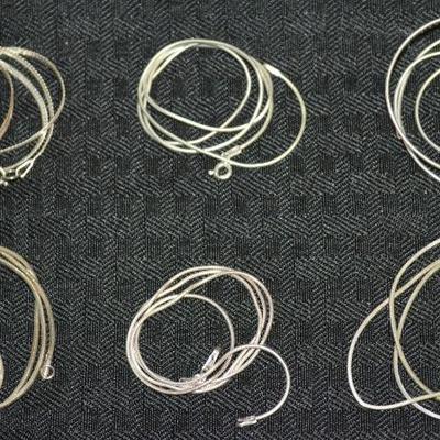 Sale Photo Thumbnail #154