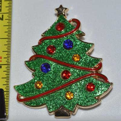 Sale Photo Thumbnail #393