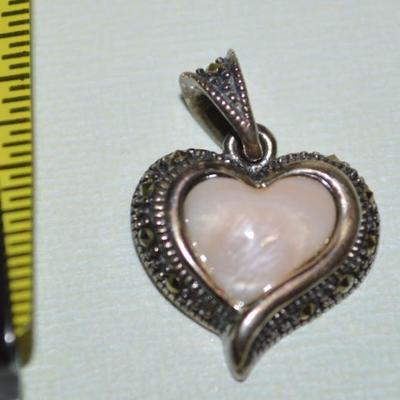 Sale Photo Thumbnail #223