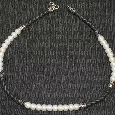 Sale Photo Thumbnail #97