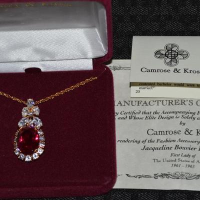 Sale Photo Thumbnail #319