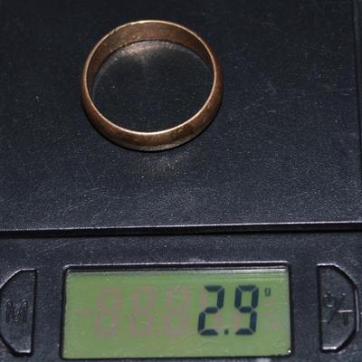 Sale Photo Thumbnail #277