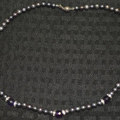 Sale Photo Thumbnail #295