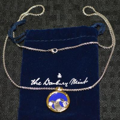 Sale Photo Thumbnail #285