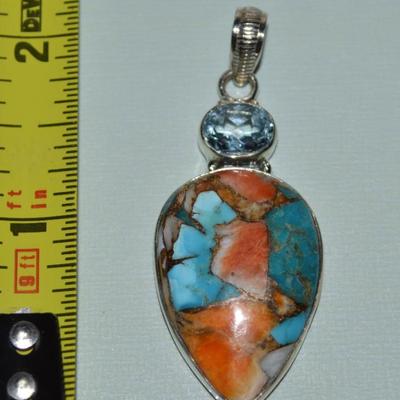 Sale Photo Thumbnail #216