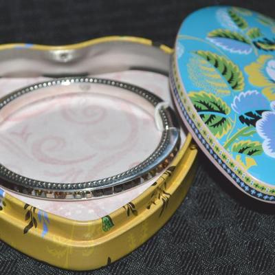 Sale Photo Thumbnail #439