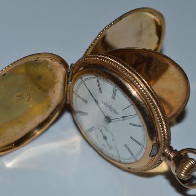 Sale Photo Thumbnail #532