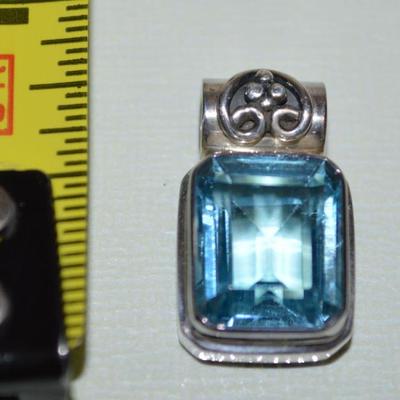 Sale Photo Thumbnail #218