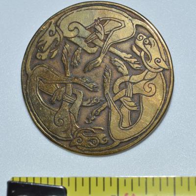 Sale Photo Thumbnail #364