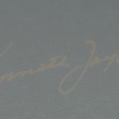 Sale Photo Thumbnail #84