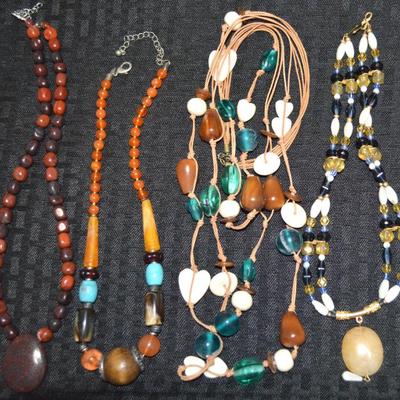 Sale Photo Thumbnail #493