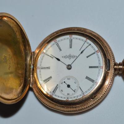 Sale Photo Thumbnail #533