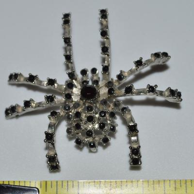 Sale Photo Thumbnail #360