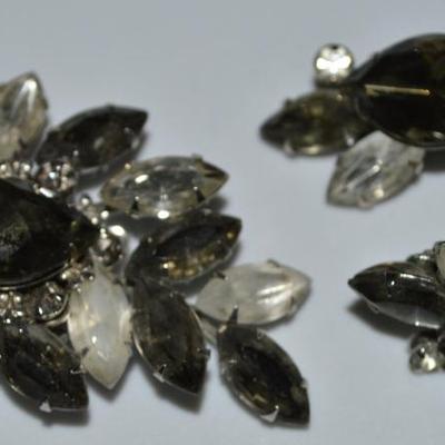 Sale Photo Thumbnail #349