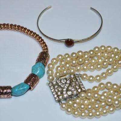 Sale Photo Thumbnail #527