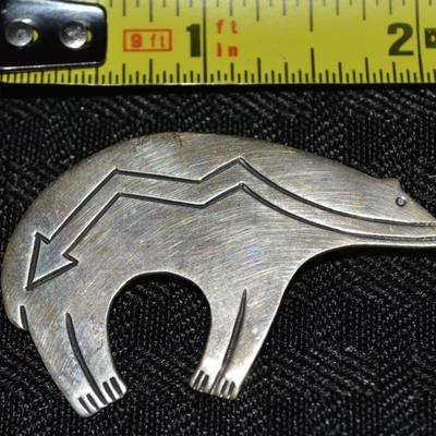 Sale Photo Thumbnail #171