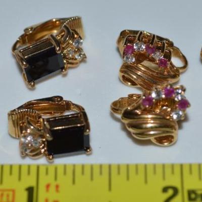 Sale Photo Thumbnail #446