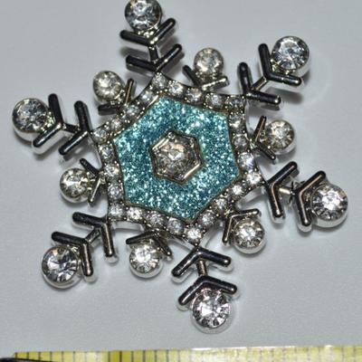 Sale Photo Thumbnail #386