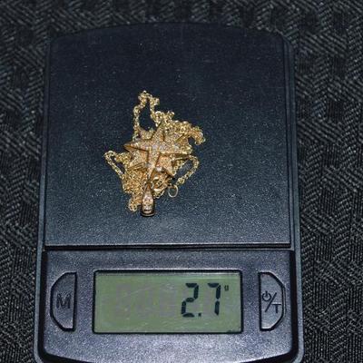 Sale Photo Thumbnail #241