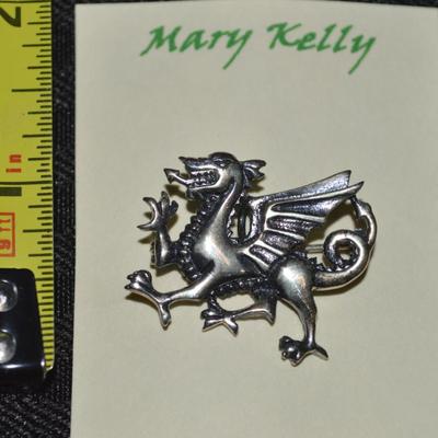 Sale Photo Thumbnail #177