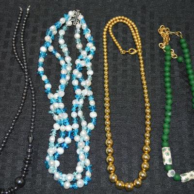 Sale Photo Thumbnail #490