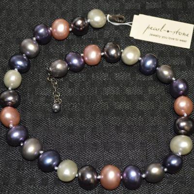 Sale Photo Thumbnail #49