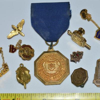 Sale Photo Thumbnail #440