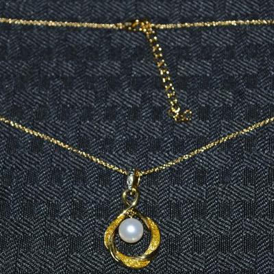 Sale Photo Thumbnail #305