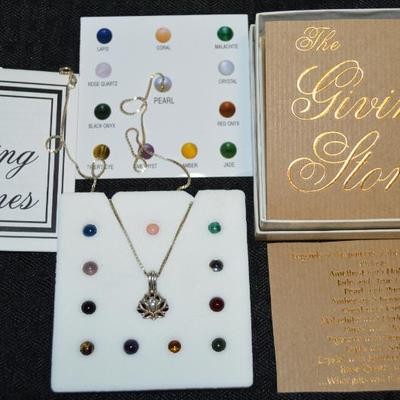 Sale Photo Thumbnail #42