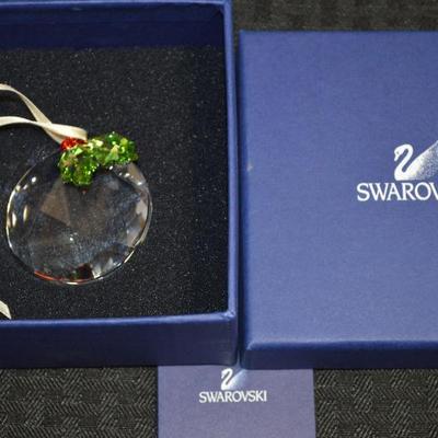 Sale Photo Thumbnail #17