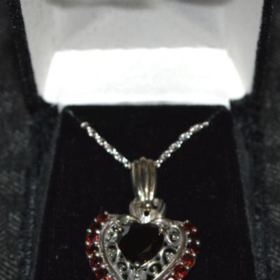 Sale Photo Thumbnail #63