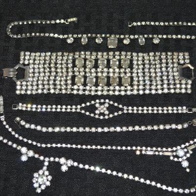 Sale Photo Thumbnail #472