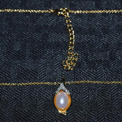 Sale Photo Thumbnail #303