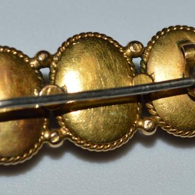 Sale Photo Thumbnail #413