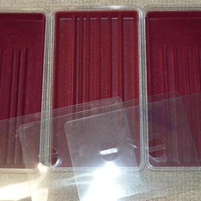 Sale Photo Thumbnail #543