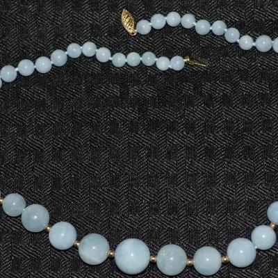 Sale Photo Thumbnail #266