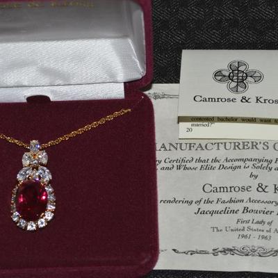 Sale Photo Thumbnail #320