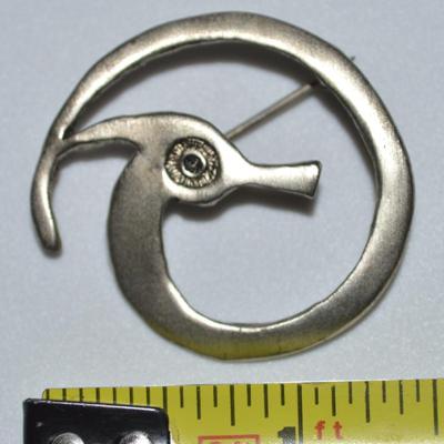 Sale Photo Thumbnail #368