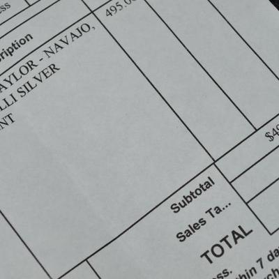 Sale Photo Thumbnail #174