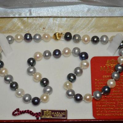 Sale Photo Thumbnail #269