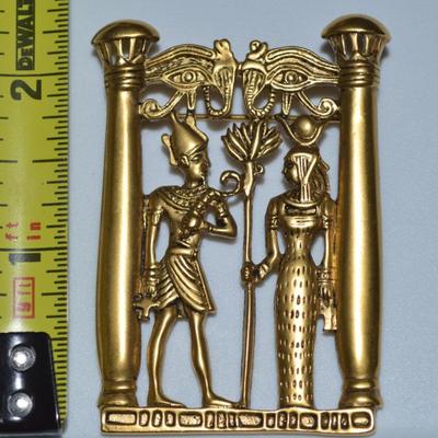 Sale Photo Thumbnail #398