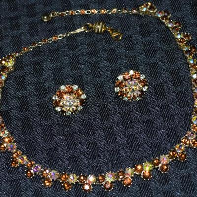 Sale Photo Thumbnail #342