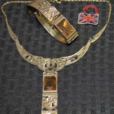 Sale Photo Thumbnail #520