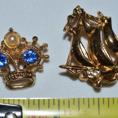 Sale Photo Thumbnail #405