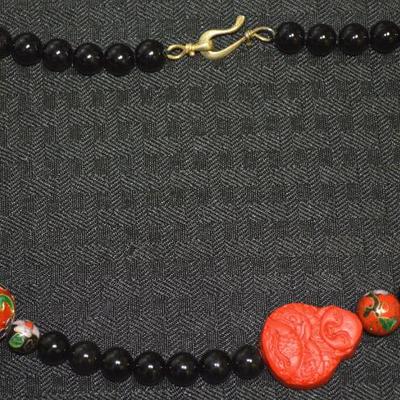 Sale Photo Thumbnail #102