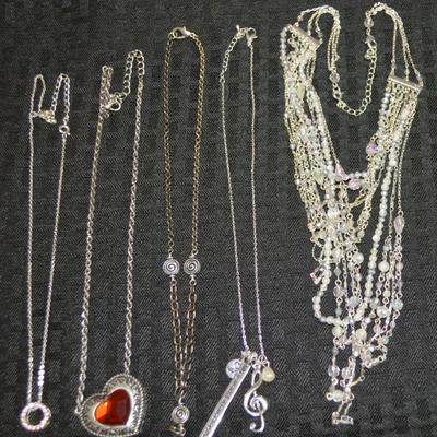 Sale Photo Thumbnail #500