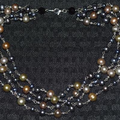 Sale Photo Thumbnail #293