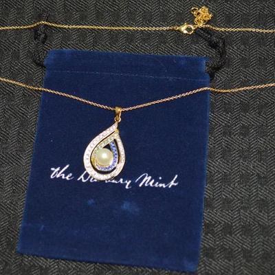 Sale Photo Thumbnail #284