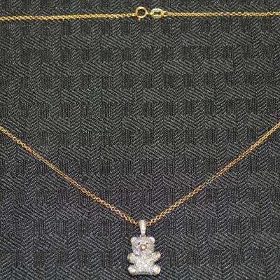 Sale Photo Thumbnail #68