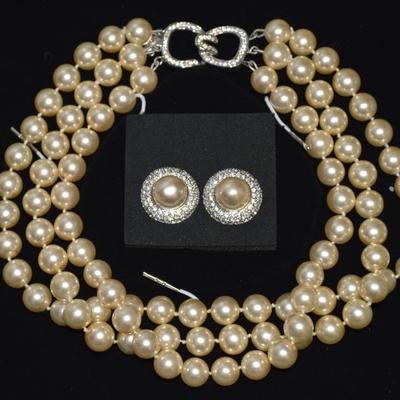 Sale Photo Thumbnail #83